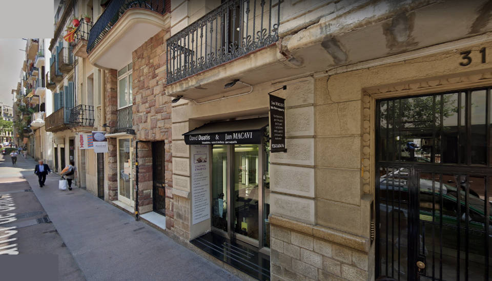 jan-macavi-carrer-seneca-960