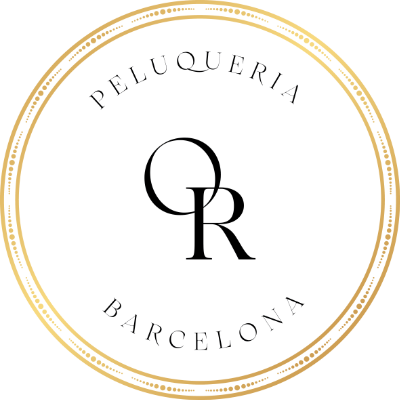 Peluquería OR Barcelona